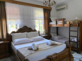 Yuri Guest House